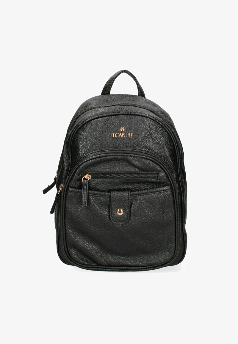B.Cavalli Zaino - black