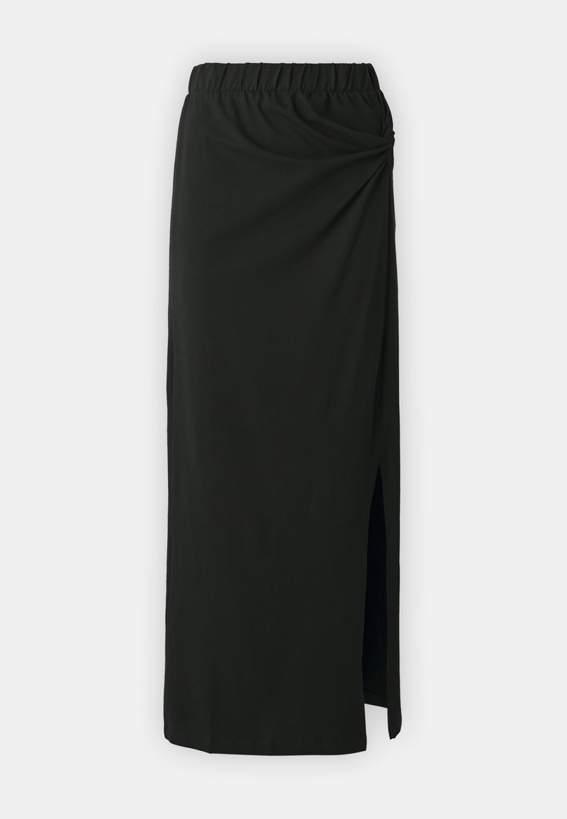 Noisy May Maxirok zwart Noisy May Maxirok zwart