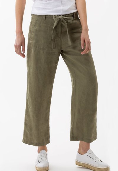 BRAX Produkte für Damen im Online Shop | ZALANDO