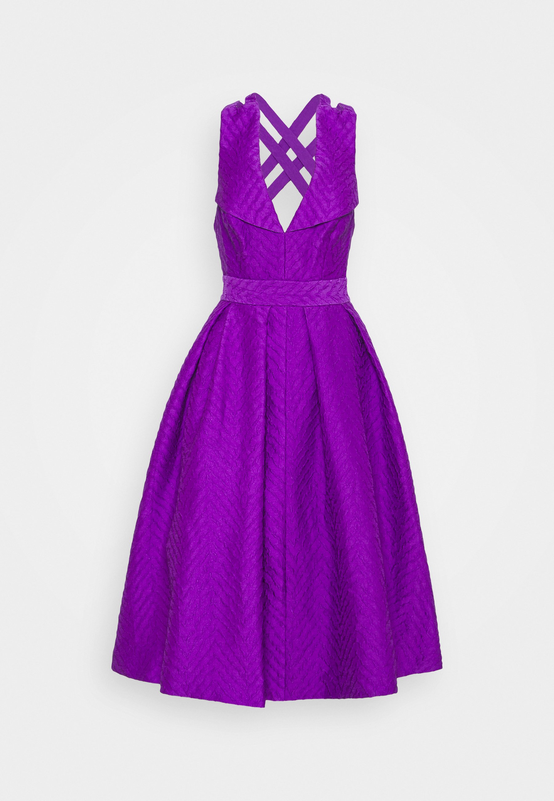 head over heels dresses