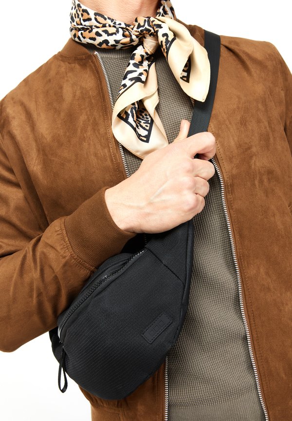 BRUCE  - Gürteltasche