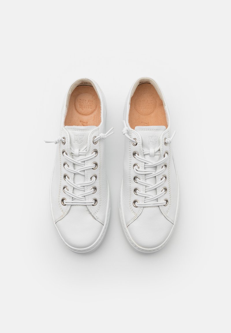 Paul Green - Tenis De Gimnasia Para Mujer, Espacio Mastercalf, 8 US : Paul Green