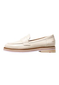 Lloyd Zapatos sin cordones - beige