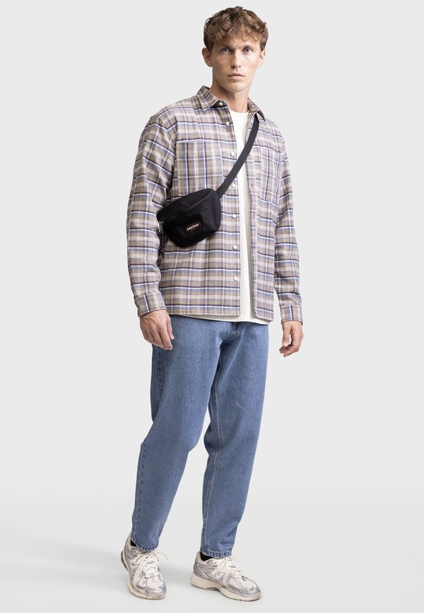 KYOTO - Relaxed fit jeans4