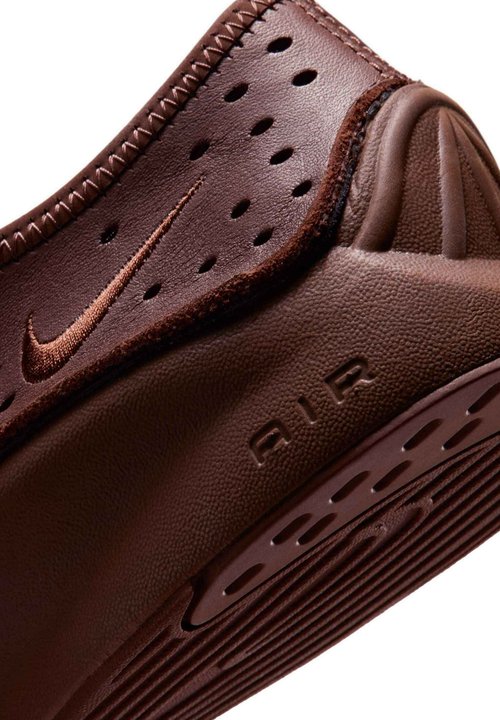 Nike Air Superfly (Women's) — photo 7