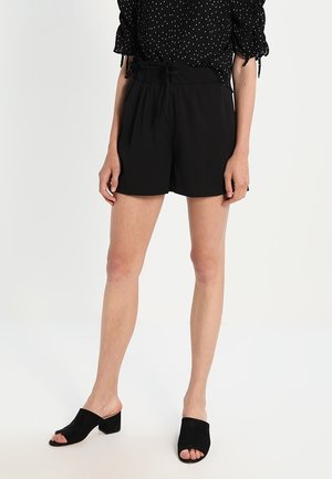 Short - black