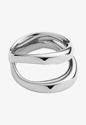 Anello - silber