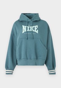 Non sélectionné, mineral slate