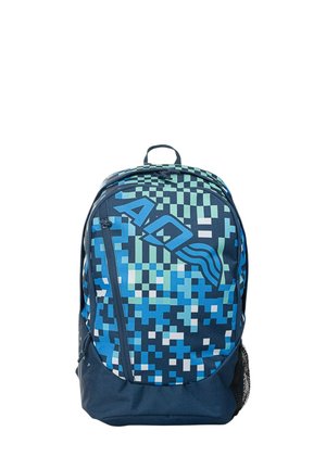 Zaino - blue