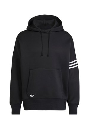 adidas Originals NEU - Sweatshirt - black