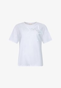 Επιλέχθηκε, white