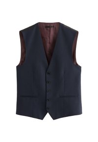 Non sélectionné, navy