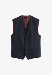 Non sélectionné, navy