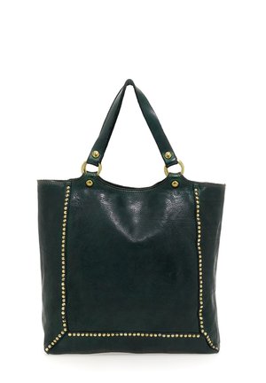 KURA - Borsa a mano - bottiglia