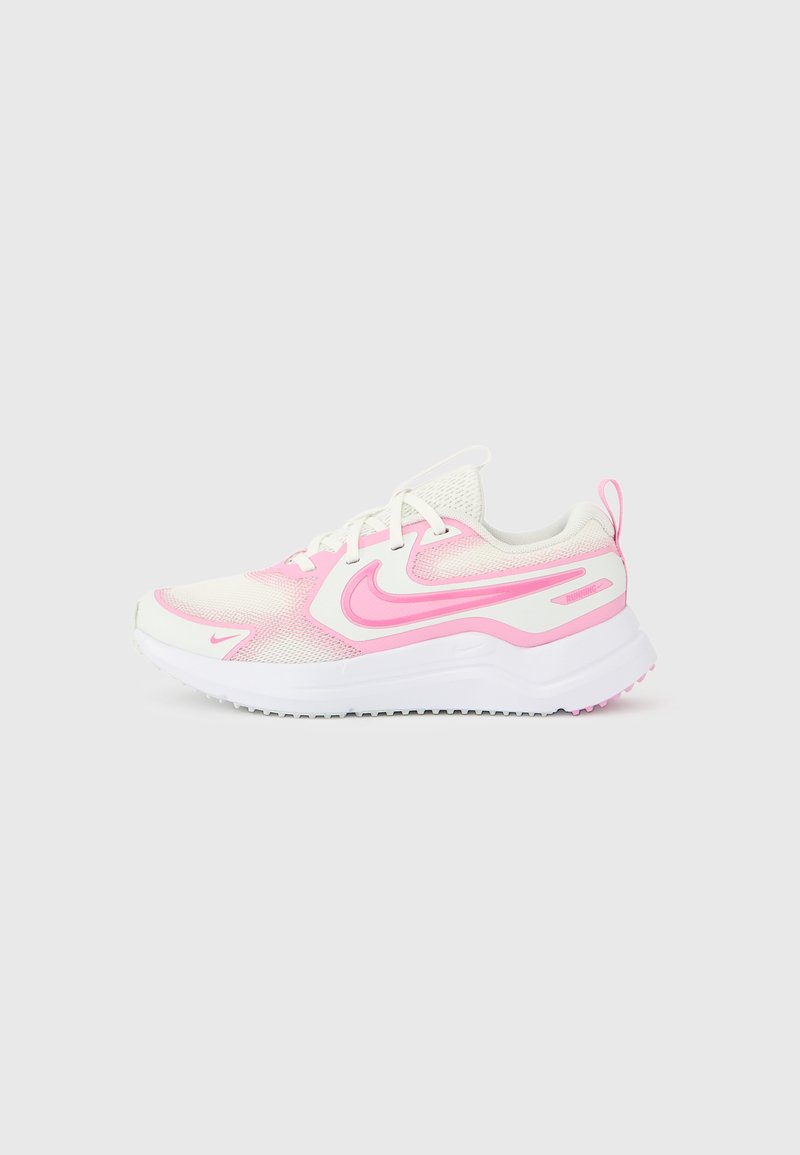 Nike Performance COSMIC RUNNER UNISEX - Zapatillas running asfalto ...