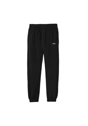 Ellesse, ORVINIO JOGGERS.. - Tepláky - black