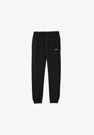Ellesse, ORVINIO JOGGERS.. - Pantaloni sportivi - black