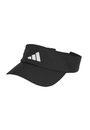 adidas Performance AEROREADY - Casquette - black/ white