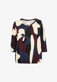 Valitud, c blue iris combi