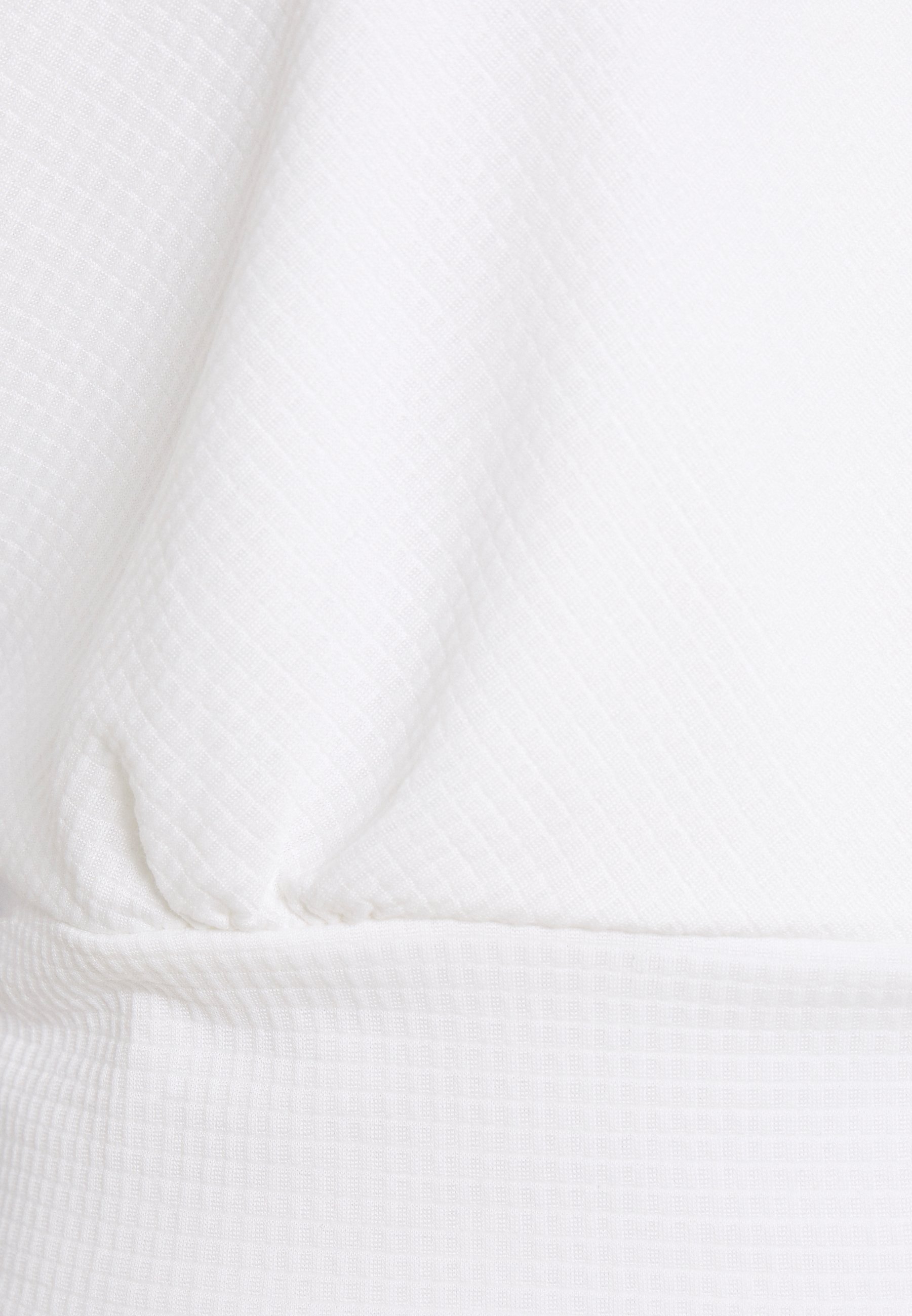 one more story Bluser white Zalando.no one more story Bluser - white