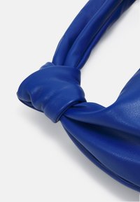 Even&Odd Kézitáska - blue