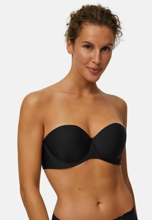 Otros accesorios - black