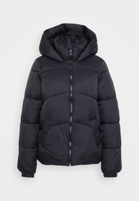 VMUPSALA JACKET - Vinterjacka - black