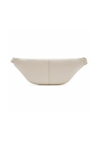 Lazarotti BOLOGNA  - Heuptas - offwhite