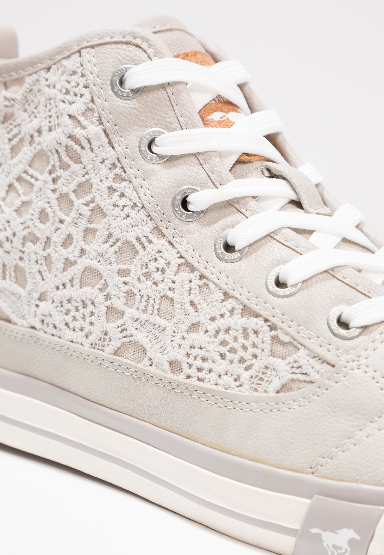 الاستمارة التيلة غواصة mustang schoenen groen - rise-association.com