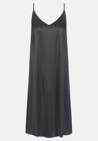 Niet geselecteerd, thunder grey