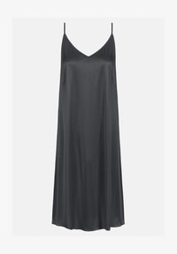 Geselecteerd, thunder grey