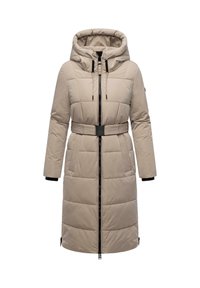 Non sélectionné, light taupe