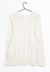 Minimum Pullover - beige