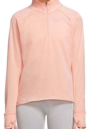 Bluzka z długim rękawem