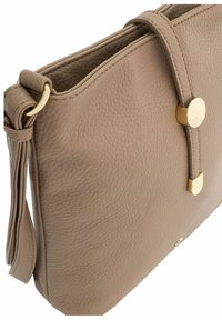 OCHNIK - Torba na ramię