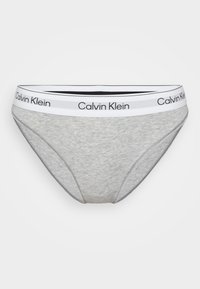 Kijelölve, grey heather