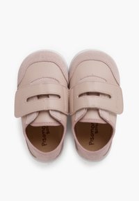 Pisamonas COMBINADAS - Zapatos de bebé - rosa