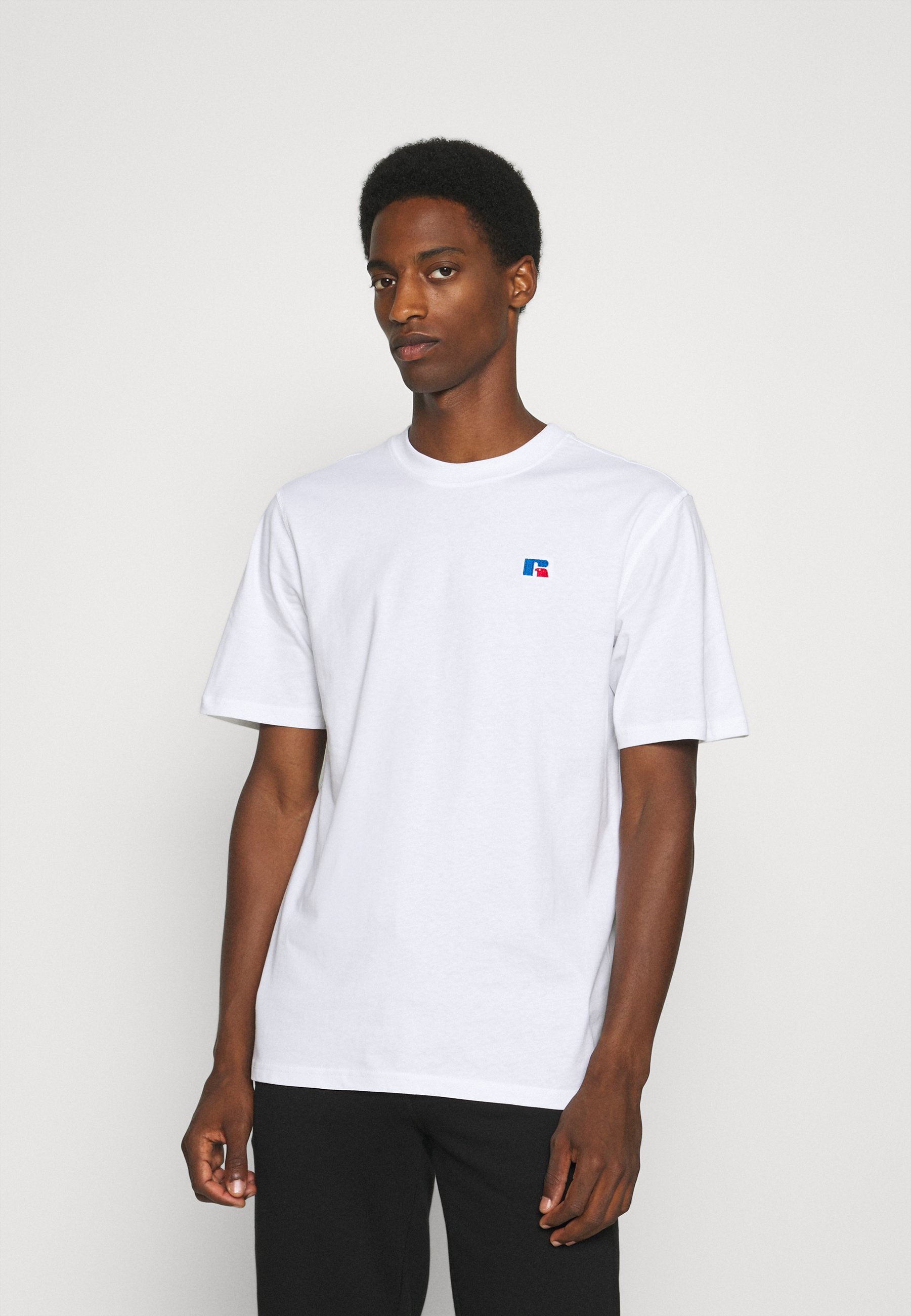 camisetas mafalda mujer