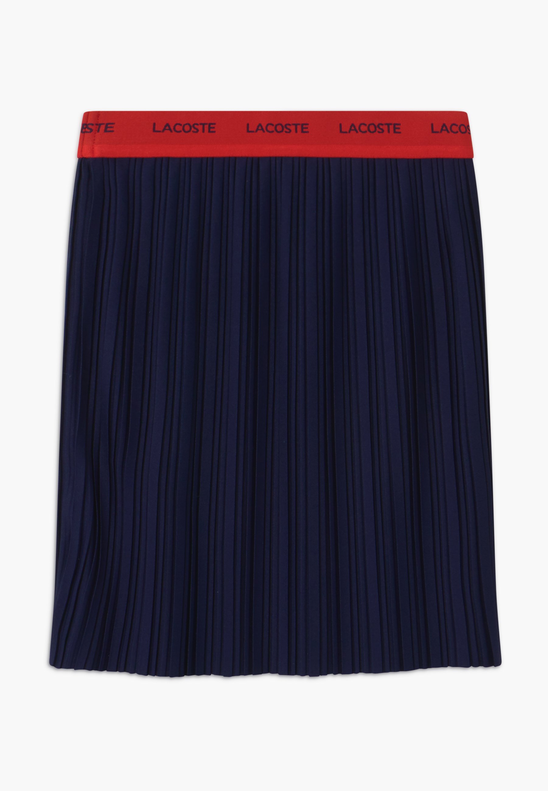 lacoste jupe