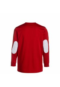 JAKO POWER TORWART - Maillot de gardien de but - rot