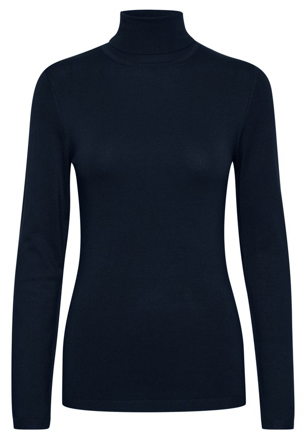 IHMAFA - Jumper - total eclipse4