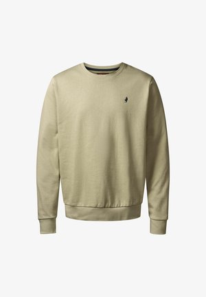 MCS, MCSKYLER - Sweatshirt - laurel oak