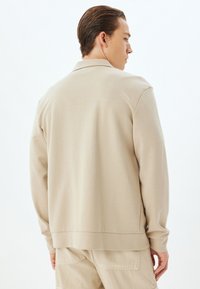 Koton Let jakke / Sommerjakker - beige