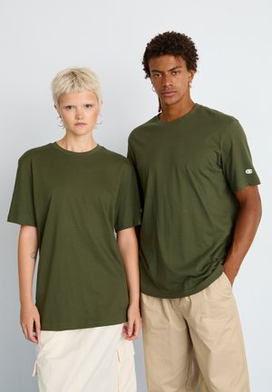UNISEX - T-shirt basic