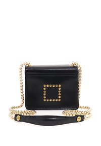 Campomaggi CELESTINA - Borsa a tracolla - nero