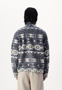Jack & Jones JORIBIZA granatowy