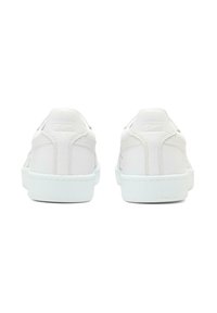 Onitsuka Tiger GSM SD - Tenisky - white white