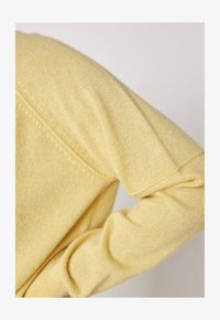 Ausgewählt, jaune