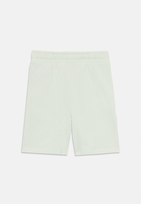 UNISEX 5 PACK - Shorts4