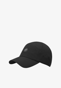 Unselected, black
